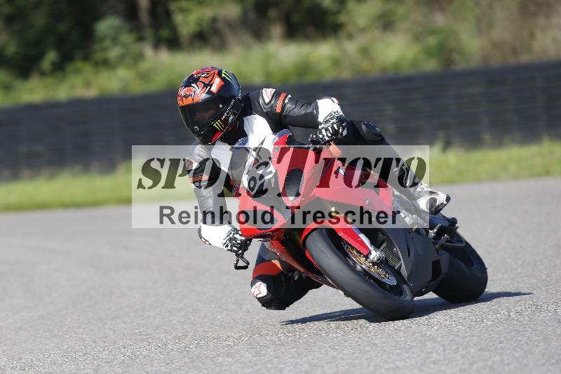 /56 02.10.2025 Speer Racing ADR/Gruppe rot/62
